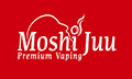 Moshi Juu