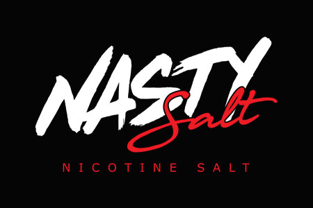 logo-nasty-salts-light